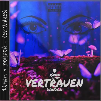 Vertrauen by DONDON