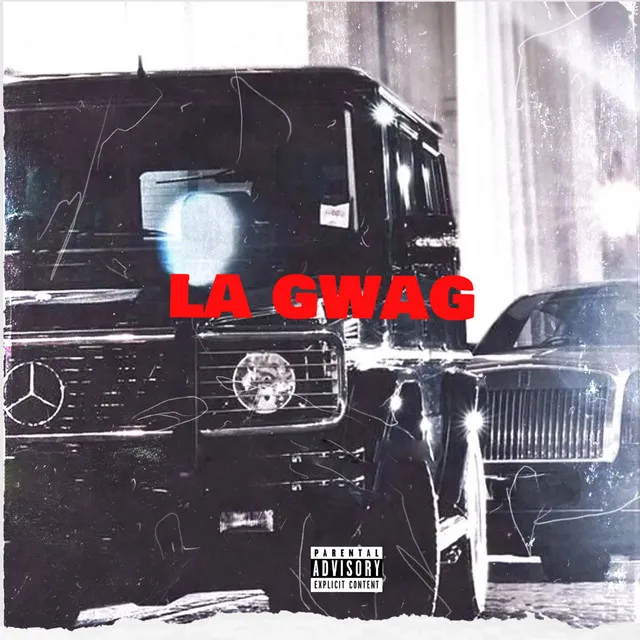 La Gwag