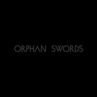 Dantalion / Räum by Orphan Swords