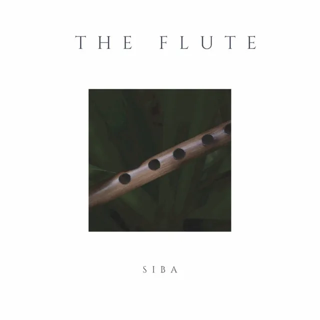 The Flute