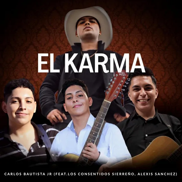 El Karma