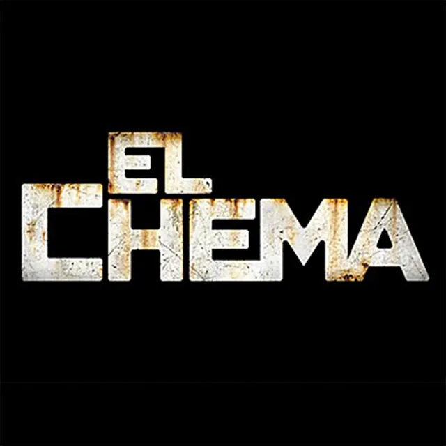 El Chema