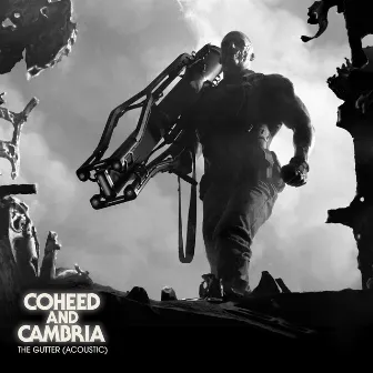 The Gutter (Acoustic) by Coheed and Cambria