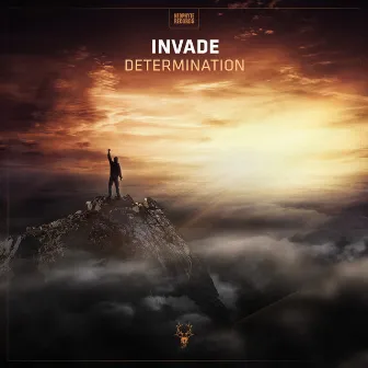 Determination by INVADE