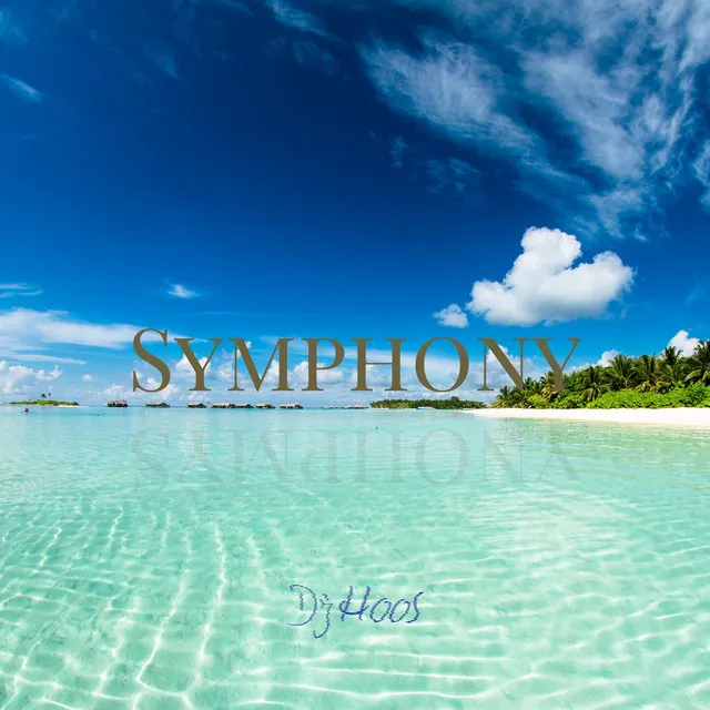 Symphony (Original Mix)