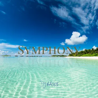 Symphony by Dj Hoos