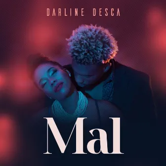 Mal by Darline Desca