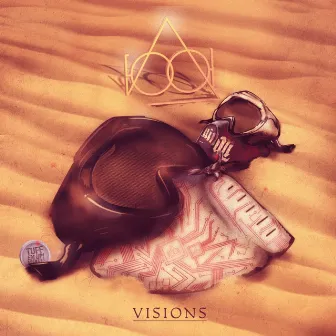 Visions by F.O.O.L