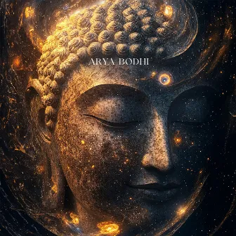 Pranama (Sacred Path) by Arya Bodhi