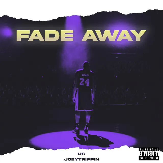 Fade Away