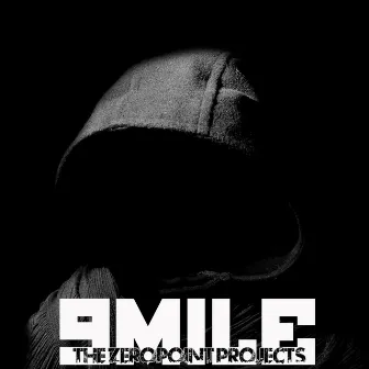 9mile by The Zeropoint Projects