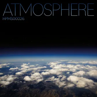 Atmosphere by HPM