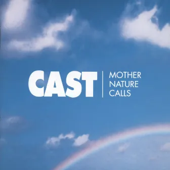 Mother Nature Calls by Cast