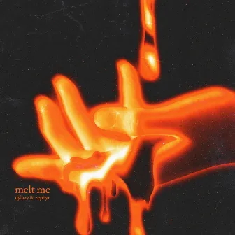 melt me by Mspo