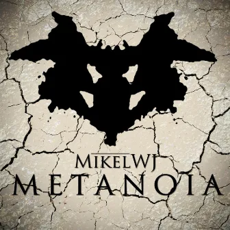 Metanoia by Mikelwj