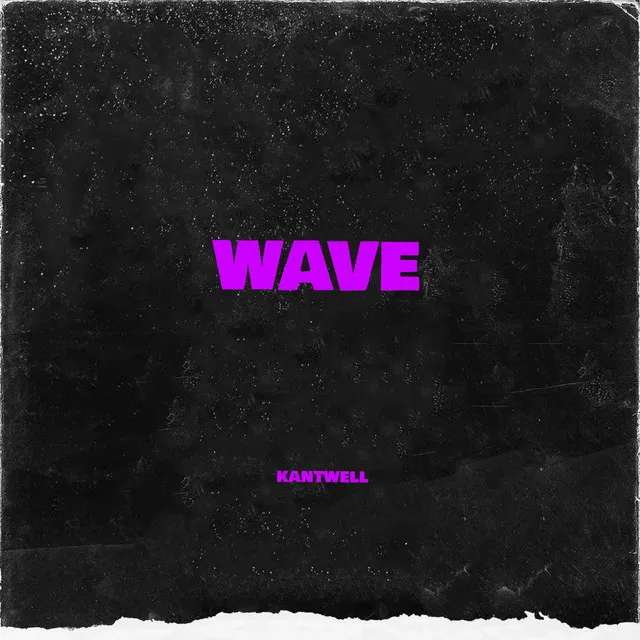 Wave