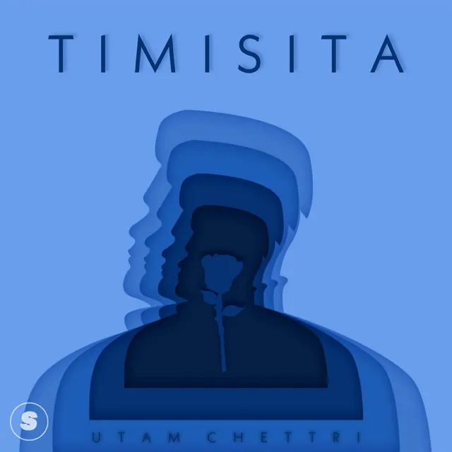 Timisita