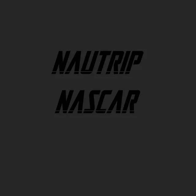 Nascar