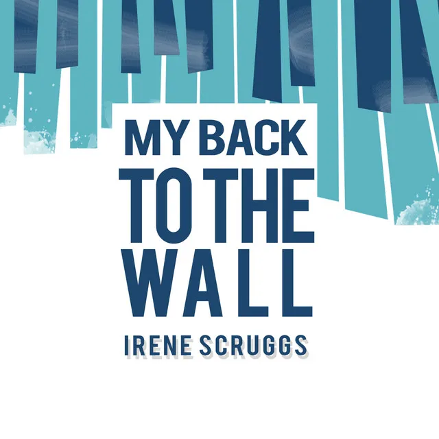 Irene Scruggs