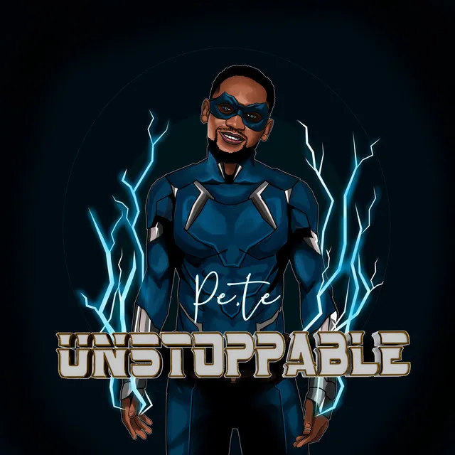 Unstoppable