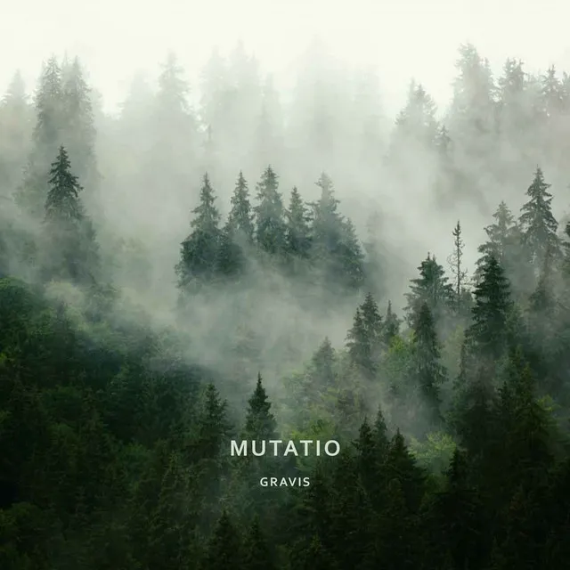 Mutatio