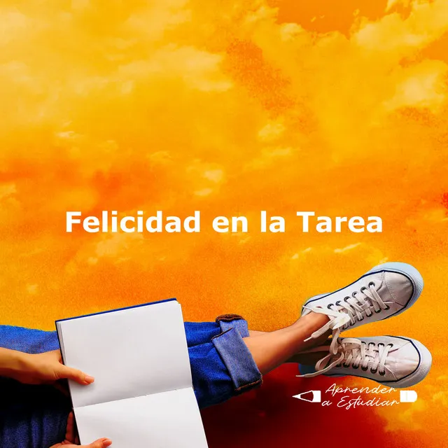 Felicidad en la Tarea