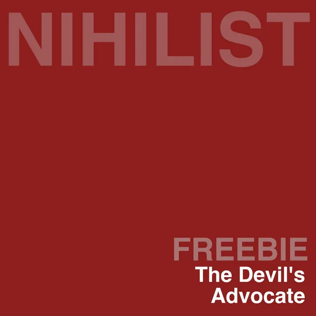 Nihilist