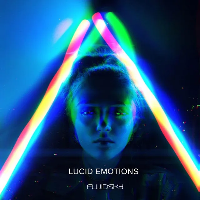 Lucid Emotions