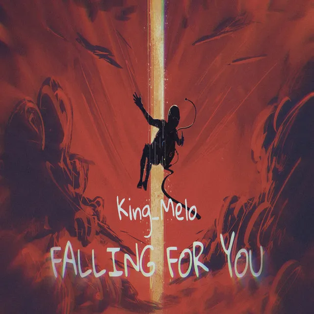 Falling for You