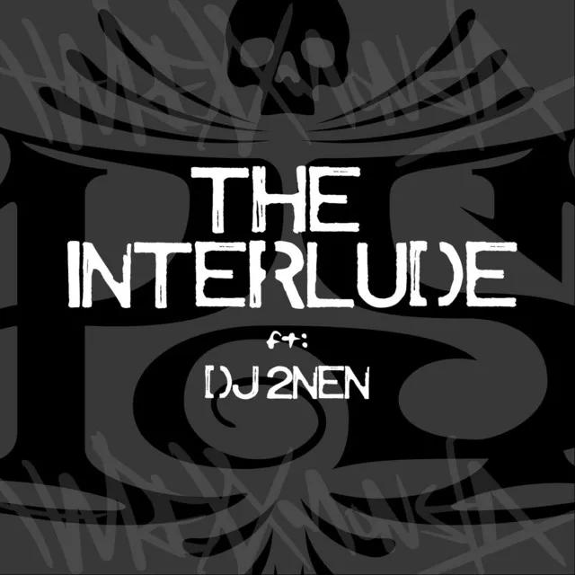 The Interlude