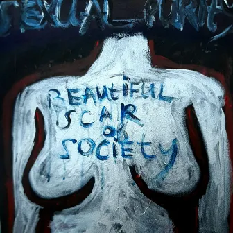 Beautiful Scar of Society by Sexual Purity