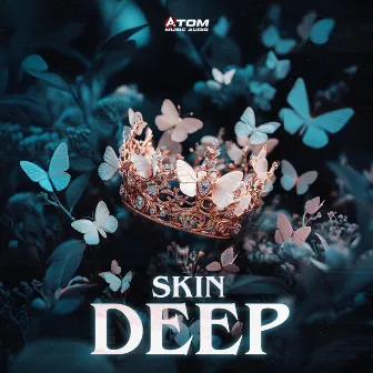 Skin Deep by Andrew Skrabutenas