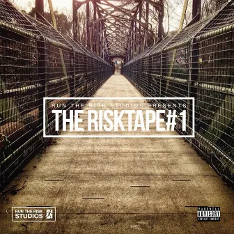 The Risktape #1 by Risk1