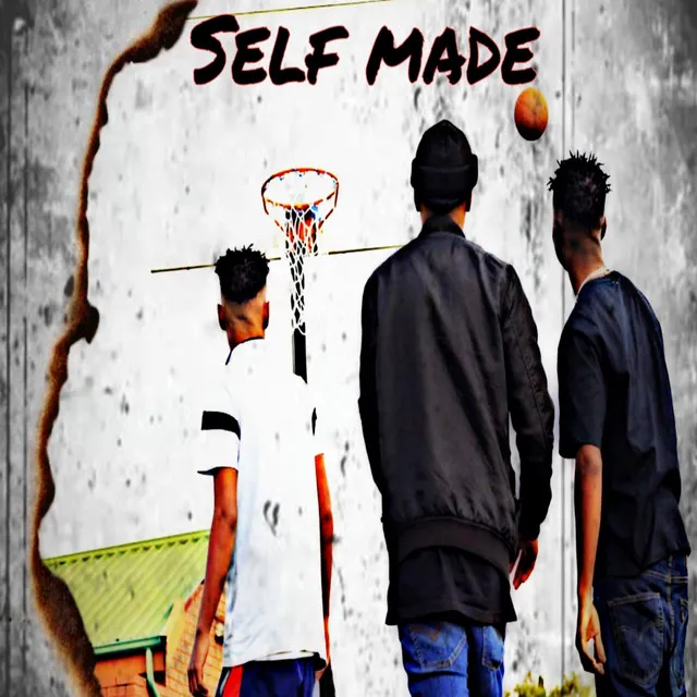 Self Made