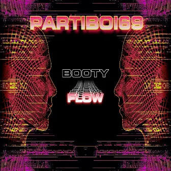 Booty Flow by Partiboi69