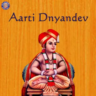 Aarti Dnyandev by Kumar Sonik