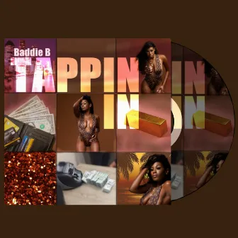 Tappin Inn by Baddie B