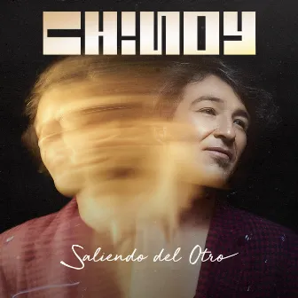 Saliendo del Otro by Chinoy