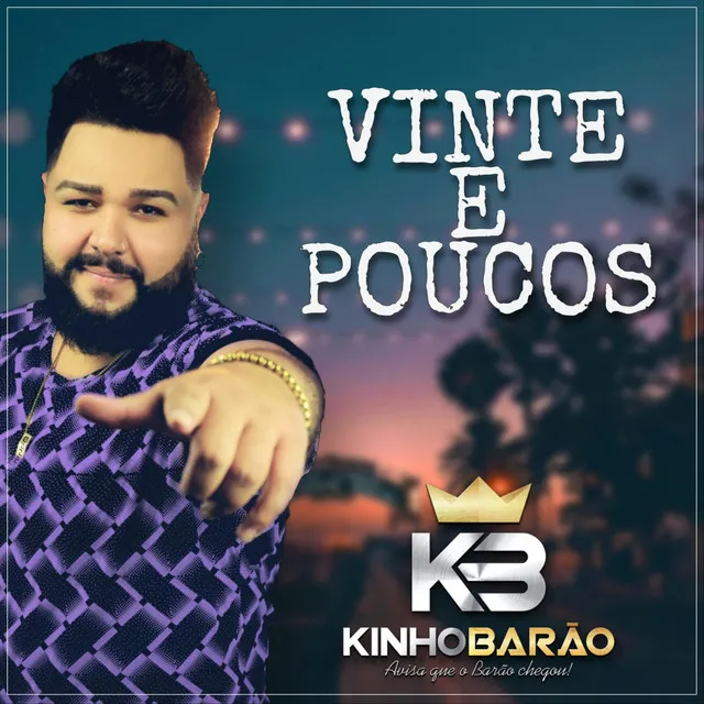 Vinte e Poucos