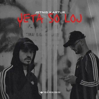 Jeta So Loj by Jetnis