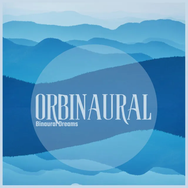 Orbinaural