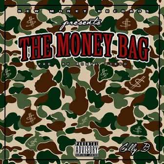 The Money Bag by Celly B