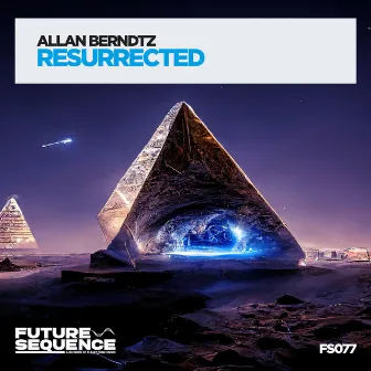 Resurrected by Allan Berndtz