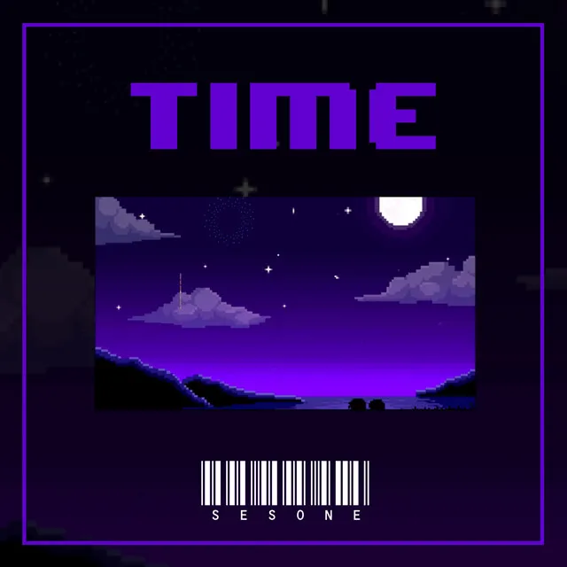 Time