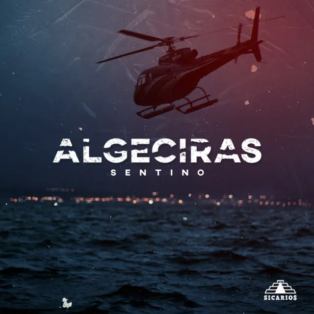 Algeciras