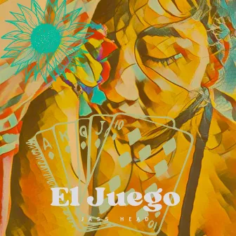 El Juego by Jass Head