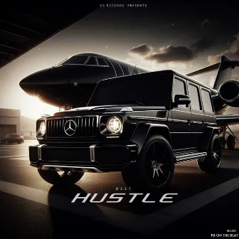 Hustle by Meet