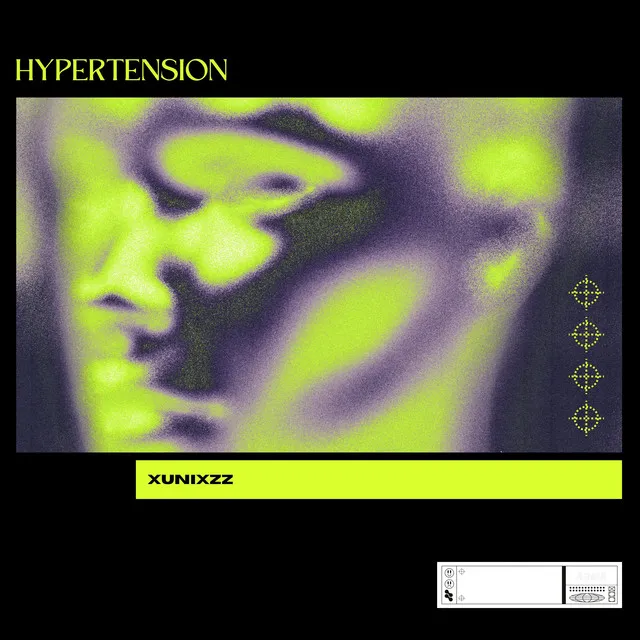 Hypertension