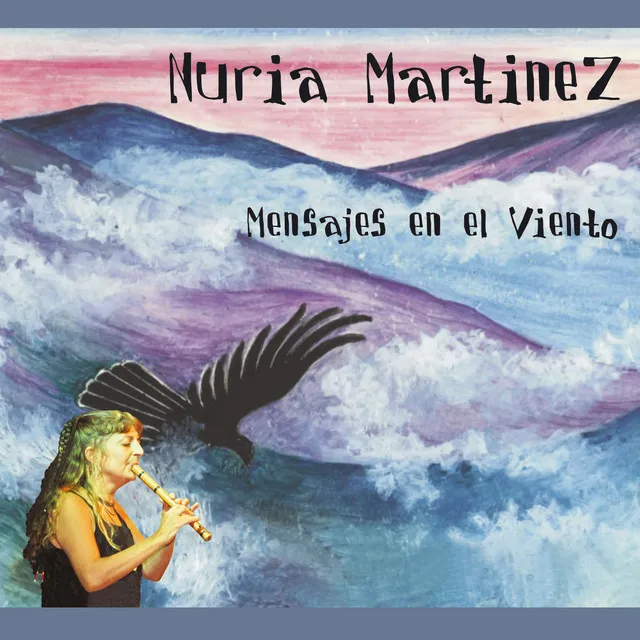 Ma Yembre / Saya del Viento