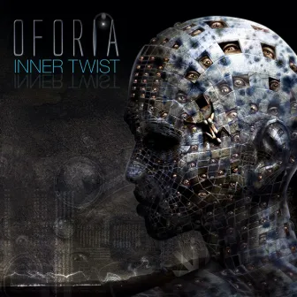 Inner Twist by Oforia